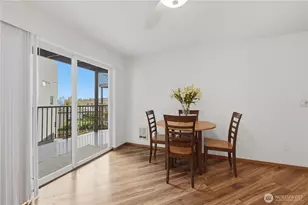 4020 Aurora Ave N, Seattle, WA 98103 - Photo 8