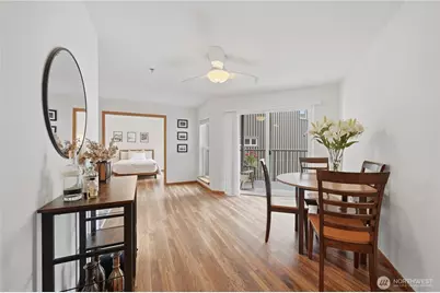 4020 Aurora Avenue N #304, Seattle, WA 98103 - Photo 6