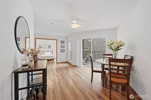 4020 Aurora Ave N, Seattle, WA 98103 - Photo 6