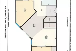 4020 Aurora Ave N, Seattle, WA 98103 - Photo 30