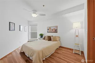4020 Aurora Ave N, Seattle, WA 98103 - Photo 12