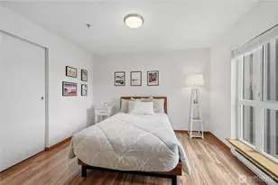 4020 Aurora Ave N, Seattle, WA 98103 - Photo 20