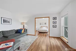 4020 Aurora Ave N, Seattle, WA 98103 - Photo 14