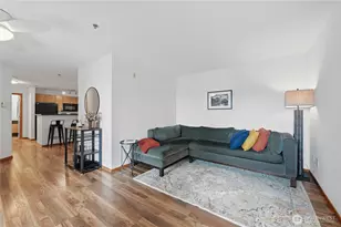 4020 Aurora Ave N, Seattle, WA 98103 - Photo 12
