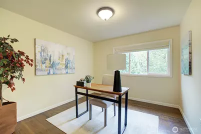225 131st Avenue NE, Bellevue, WA 98005 - Photo 30