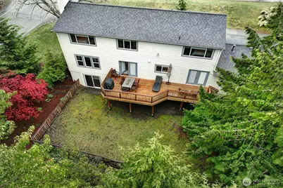 225 131st Avenue NE, Bellevue, WA 98005 - Photo 36