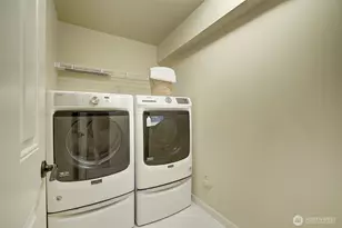 225 131st Ave NE, Bellevue, WA 98005 - Photo 20