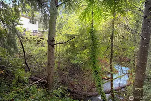 225 131st Ave NE, Bellevue, WA 98005 - Photo 34
