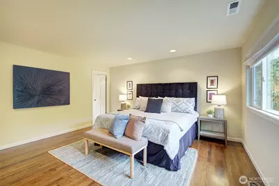 225 131st Avenue NE, Bellevue, WA 98005 - Photo 26