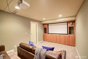 225 131st Ave NE, Bellevue, WA 98005 - Photo 22