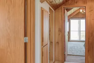 47811 Pacific Ave, Moclips, WA 98562 - Photo 22