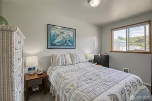 47811 Pacific Ave, Moclips, WA 98562 - Photo 10