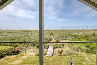 47811 Pacific Avenue, Moclips, WA 98562 - Photo 30