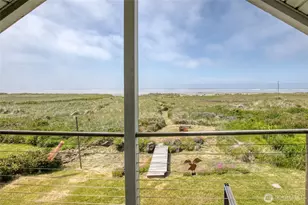 47811 Pacific Ave, Moclips, WA 98562 - Photo 30