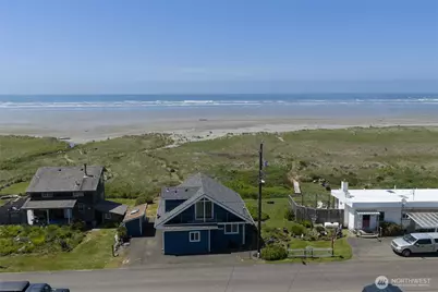 47811 Pacific Avenue, Moclips, WA 98562 - Photo 36
