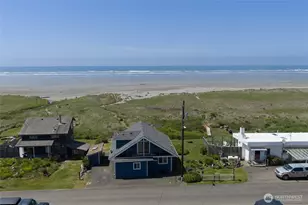 47811 Pacific Ave, Moclips, WA 98562 - Photo 36