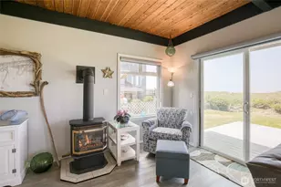 47811 Pacific Ave, Moclips, WA 98562 - Photo 14
