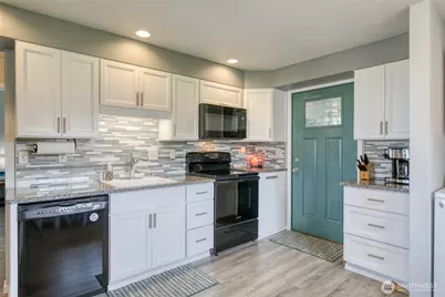 47811 Pacific Avenue, Moclips, WA 98562 - Photo 6