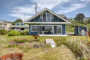 47811 Pacific Ave, Moclips, WA 98562 - Photo 2