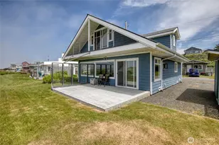 47811 Pacific Ave, Moclips, WA 98562 - Photo 1