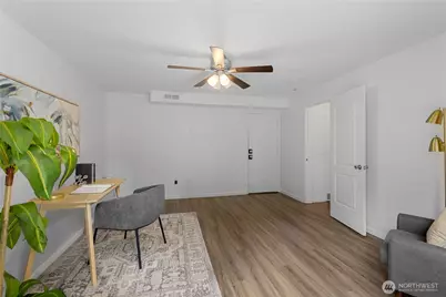 5820 135th Place NE, Marysville, WA 98271 - Photo 26