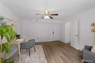 5820 135th Pl NE, Marysville, WA 98271 - Photo 26