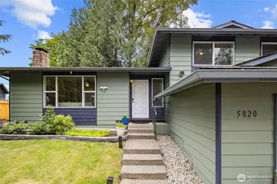 5820 135th Place NE, Marysville, WA 98271 - Photo 4