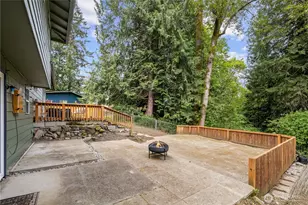 5820 135th Pl NE, Marysville, WA 98271 - Photo 32
