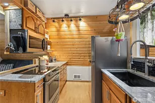 31002 W Whitehorse Dr, Arlington, WA 98223 - Photo 6