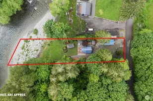 31002 W Whitehorse Dr, Arlington, WA 98223 - Photo 26
