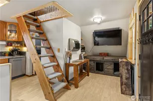 31002 W Whitehorse Dr, Arlington, WA 98223 - Photo 4