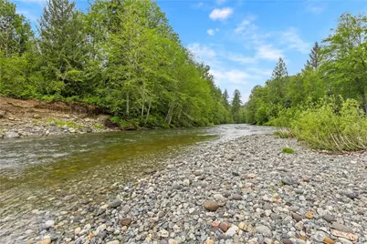 31002 W Whitehorse Drive, Arlington, WA 98223 - Photo 18