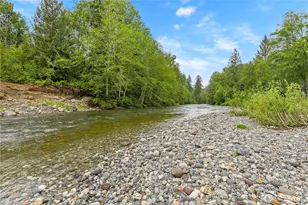 31002 W Whitehorse Dr, Arlington, WA 98223 - Photo 18