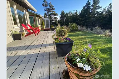 27215 K Lane, Ocean Park, WA 98640 - Photo 6