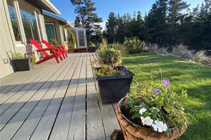 27215 K Ln, Ocean Park, WA 98640 - Photo 6