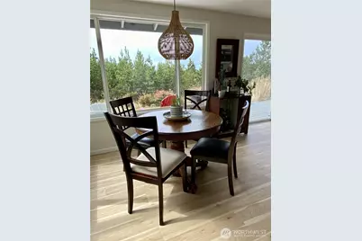 27215 K Lane, Ocean Park, WA 98640 - Photo 12