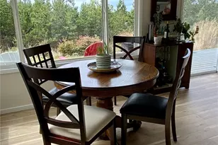 27215 K Ln, Ocean Park, WA 98640 - Photo 12