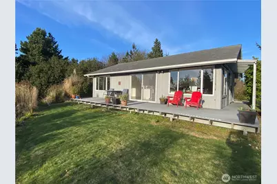 27215 K Lane, Ocean Park, WA 98640 - Photo 4