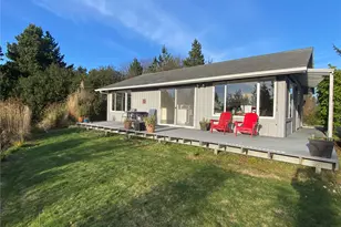 27215 K Ln, Ocean Park, WA 98640 - Photo 4