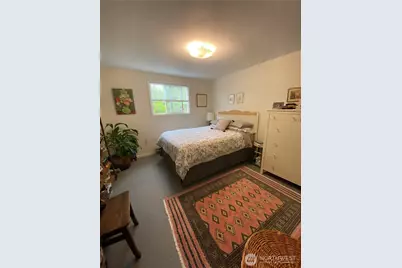 27215 K Lane, Ocean Park, WA 98640 - Photo 14