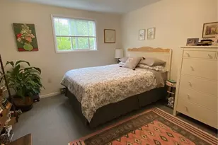 27215 K Ln, Ocean Park, WA 98640 - Photo 14