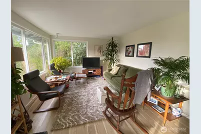 27215 K Lane, Ocean Park, WA 98640 - Photo 10