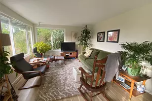 27215 K Ln, Ocean Park, WA 98640 - Photo 10