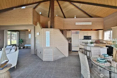 795 Fort Ebey Road, Coupeville, WA 98239 - Photo 18