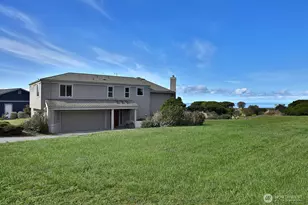 795 Fort Ebey Rd, Coupeville, WA 98239 - Photo 10