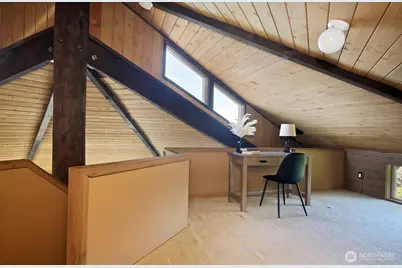 795 Fort Ebey Road, Coupeville, WA 98239 - Photo 32