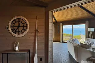 795 Fort Ebey Rd, Coupeville, WA 98239 - Photo 12