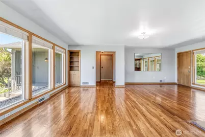 776 Wauna Vista Drive, Walla Walla, WA 99362 - Photo 10