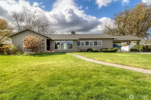 776 Wauna Vista Dr, Walla Walla, WA 99362 - Photo 38