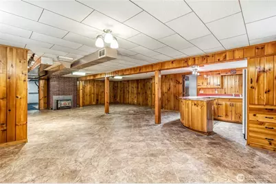 776 Wauna Vista Drive, Walla Walla, WA 99362 - Photo 28